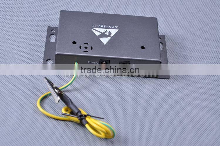 ZYX-209-II ESD Wrist Strap Online Monitor