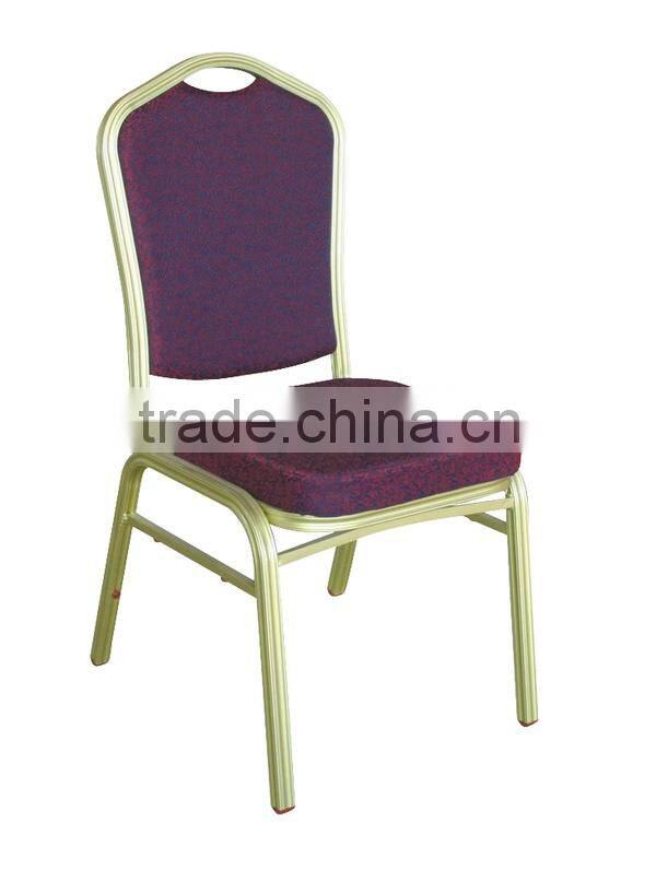 New product promotion Event design hotel banquet chairs for sale