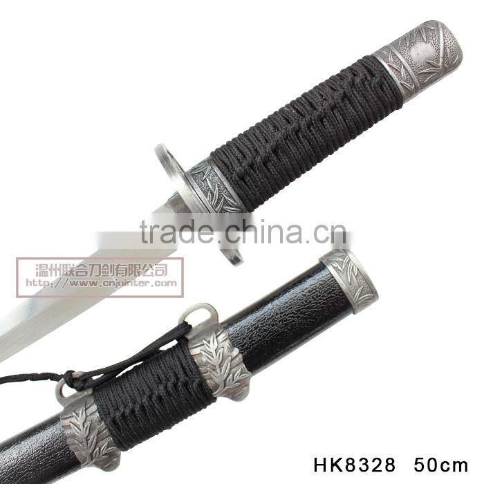 Wholesale Letter Opener decorative sword HK8328