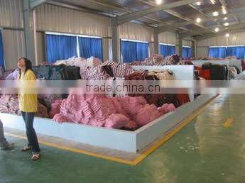 2013 fashion knitted hat