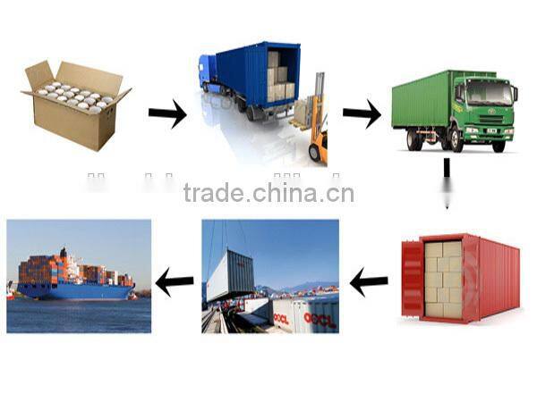 Decorative coffee mug saida elegant 200ml coffee cup coffee mug