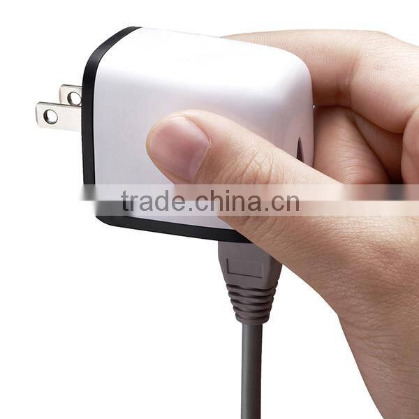 Mini WiFi Router USB Charger for mobile laptop tablet