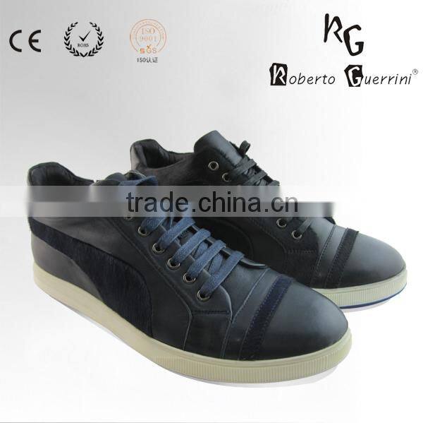 china factory manufacture sport sneaker brand