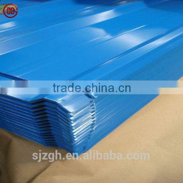 High quality dx51d z140 hot dipped galvanized steel strip