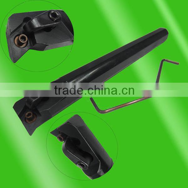 hobby vertical lathe cnc part metal cutting tools