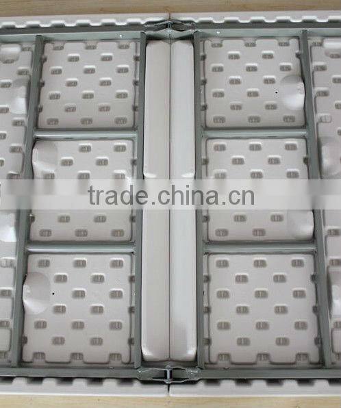 Big Conference Table