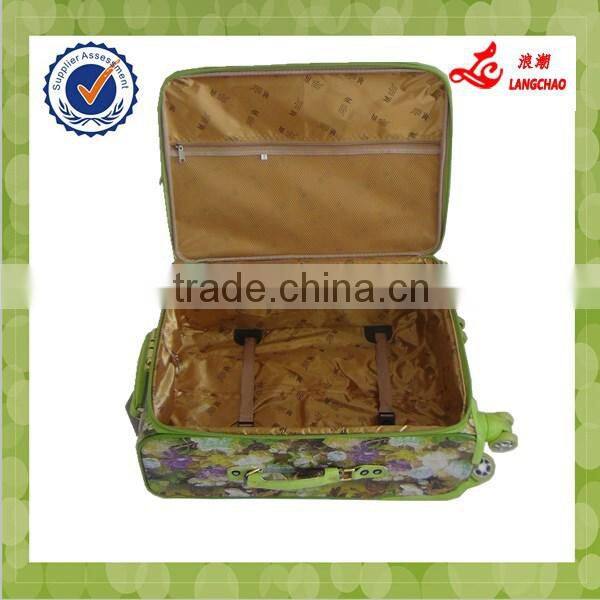 professional beauty case