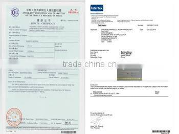 large wooden spoon and fork