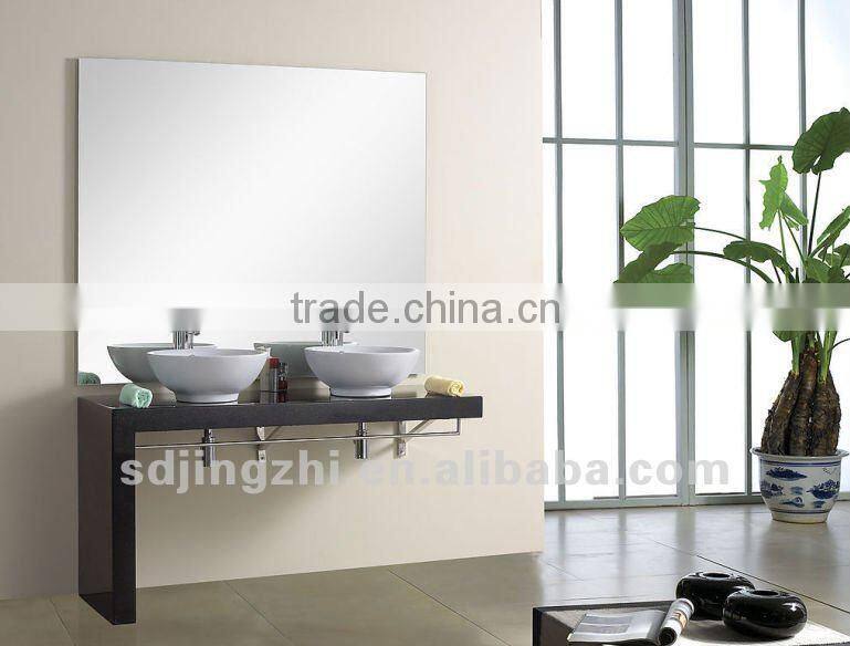 PVC bathroom cabinet