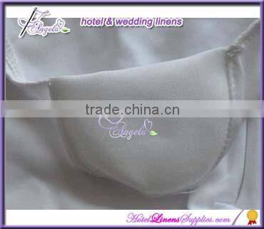 white spandex table covers, white lycra table covers, fitted stretch table covers for round banquet tables(top dia-5' or 6')