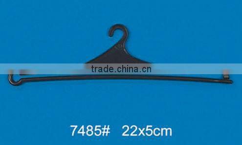 Scarft hanging hanger ,wrap display wall hanging hook