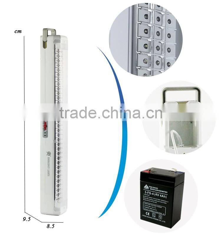 4v 4ah lead acid battery the led lighting home lighting and lamp