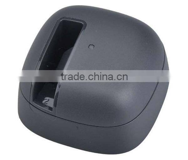 Mobile phone with plastic shell chargers manufactory & factory & exporter