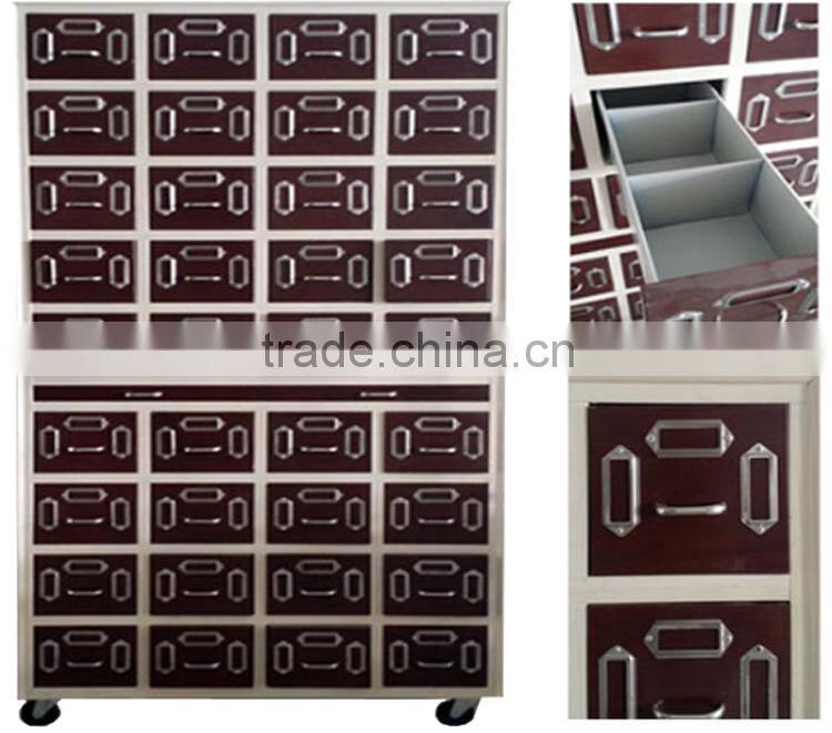 File medical cabinet with safe inside Furniture Sale Medical Mobile Cabinet dressing cabinets