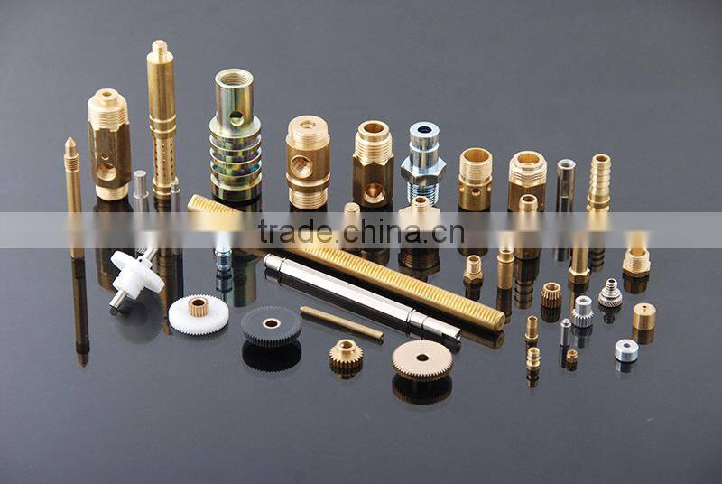 hex head sleeve anchors