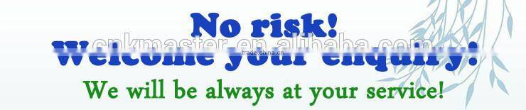 K-Master manufacture T handle wrench set 2-10mm screwdriver hex key