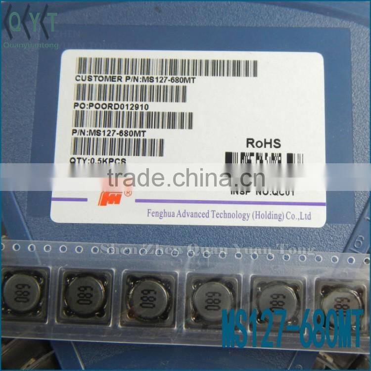 Inductor VLS252012ET-2R2M 2.2uH Quality Guarantee