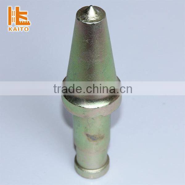 U94hf High Quality Plasma Cladding Hardfacing Tungsten Carbide Coal Cutting Tool Rotary Drill Bits Chisel Mining Coal Miner Bit