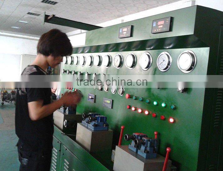 hydraulic pump spare parts