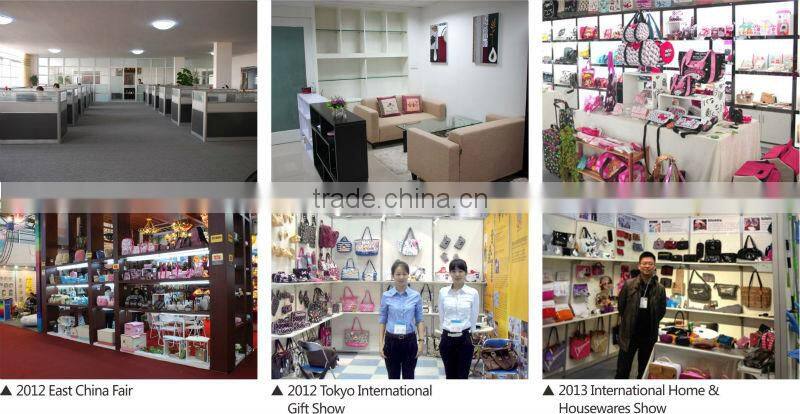 2013 white PVC shoulder bag with silver panel promotion shoulder bag