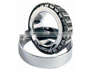 Long-life & Low Loss 332 Series Taper Roller Bearing Made in China