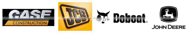 Brake Disc L114053 for John deere 5005/6000 SE/6000/6010/6015/6020/6025/6030 series