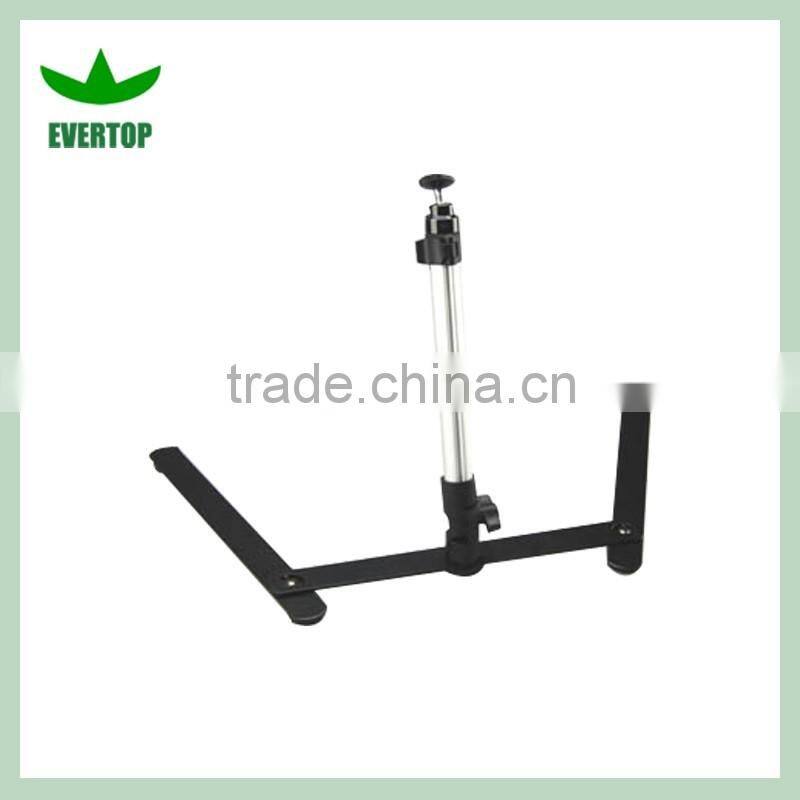 Photo Studio Lighting Tent kit