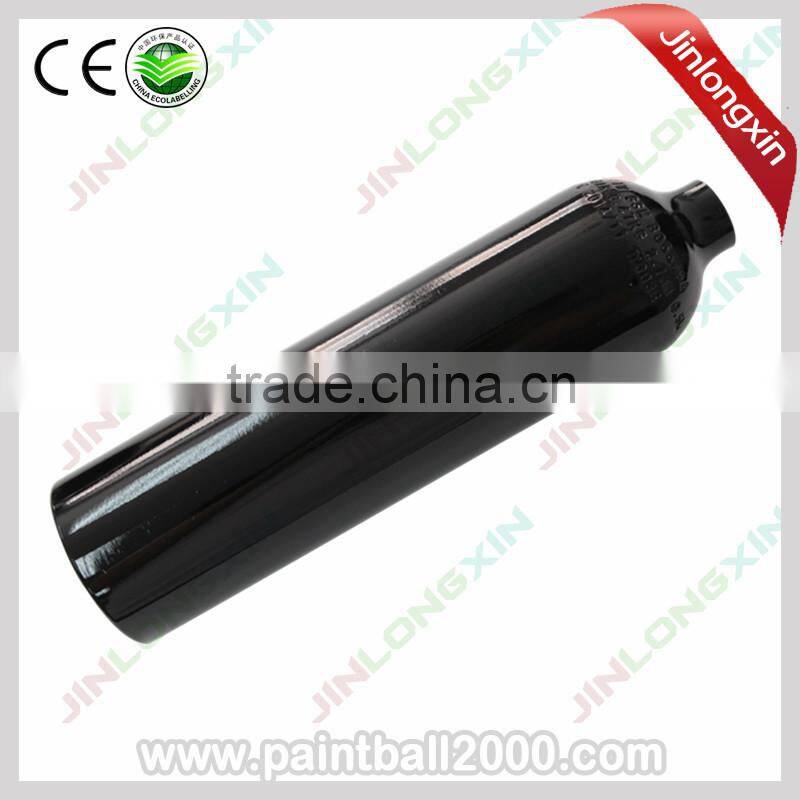0.5L 12oz Paintball Co2 Tank