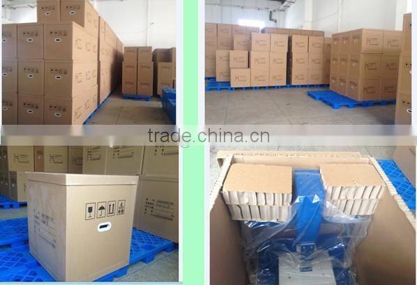 sealing dispensing system TH-206H-Z1