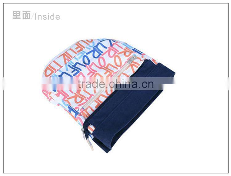 Hot sale!!!single strap shoulder bag,shoulder strap school bag,shoulder long strap bag