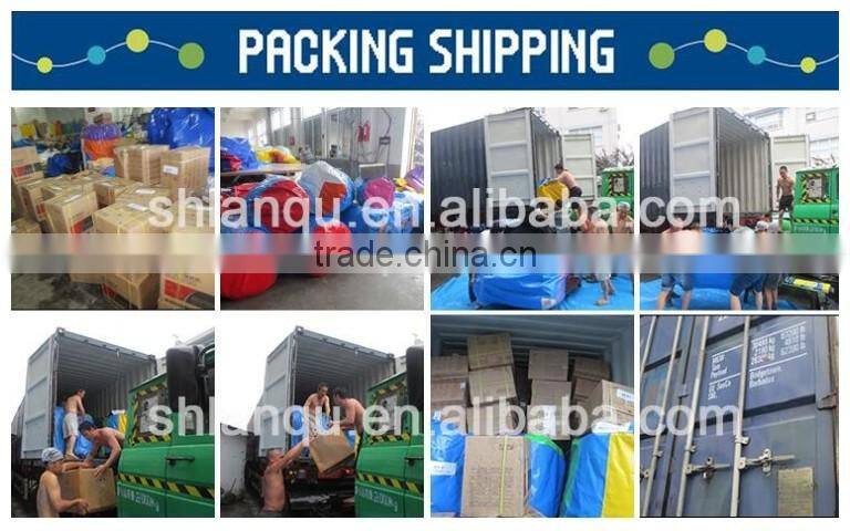 hot sale inflatabel water roller ball/water toy for sale