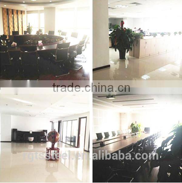 API 5L seamless steel pipe ,api 5l seamless pipe