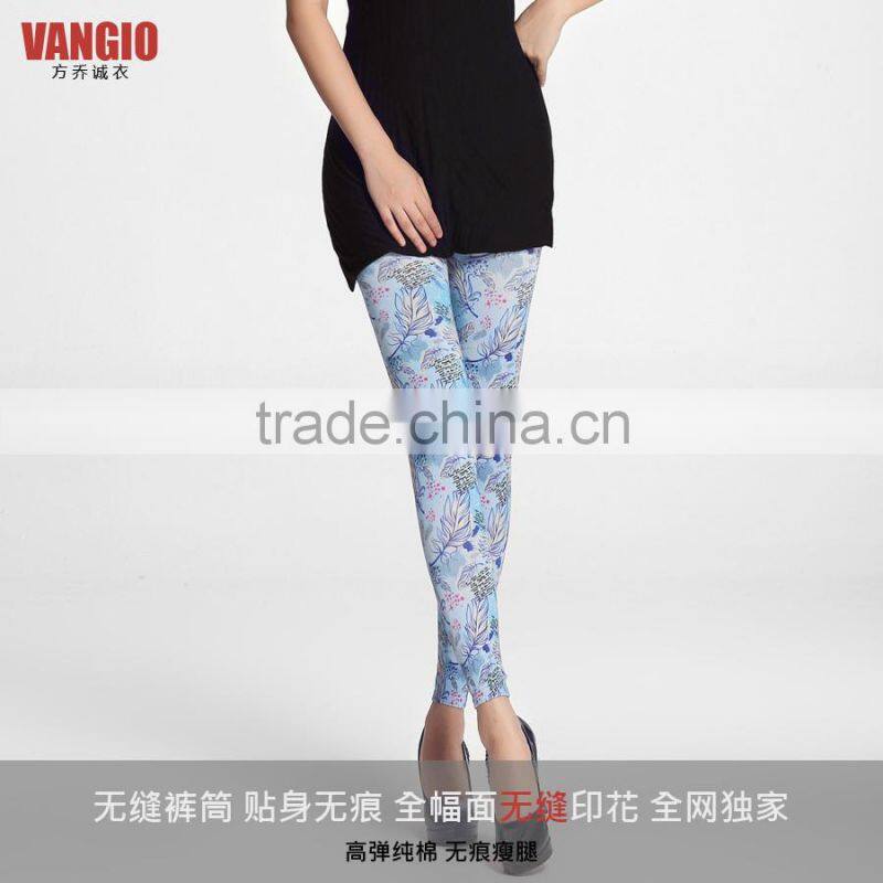 Sports running yoga fitness pantyhose tights pantyhose for young girls