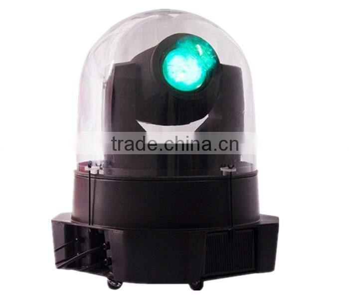 Best New Outdoor Waterproof IP65 Rain Cover For Moving Head Light