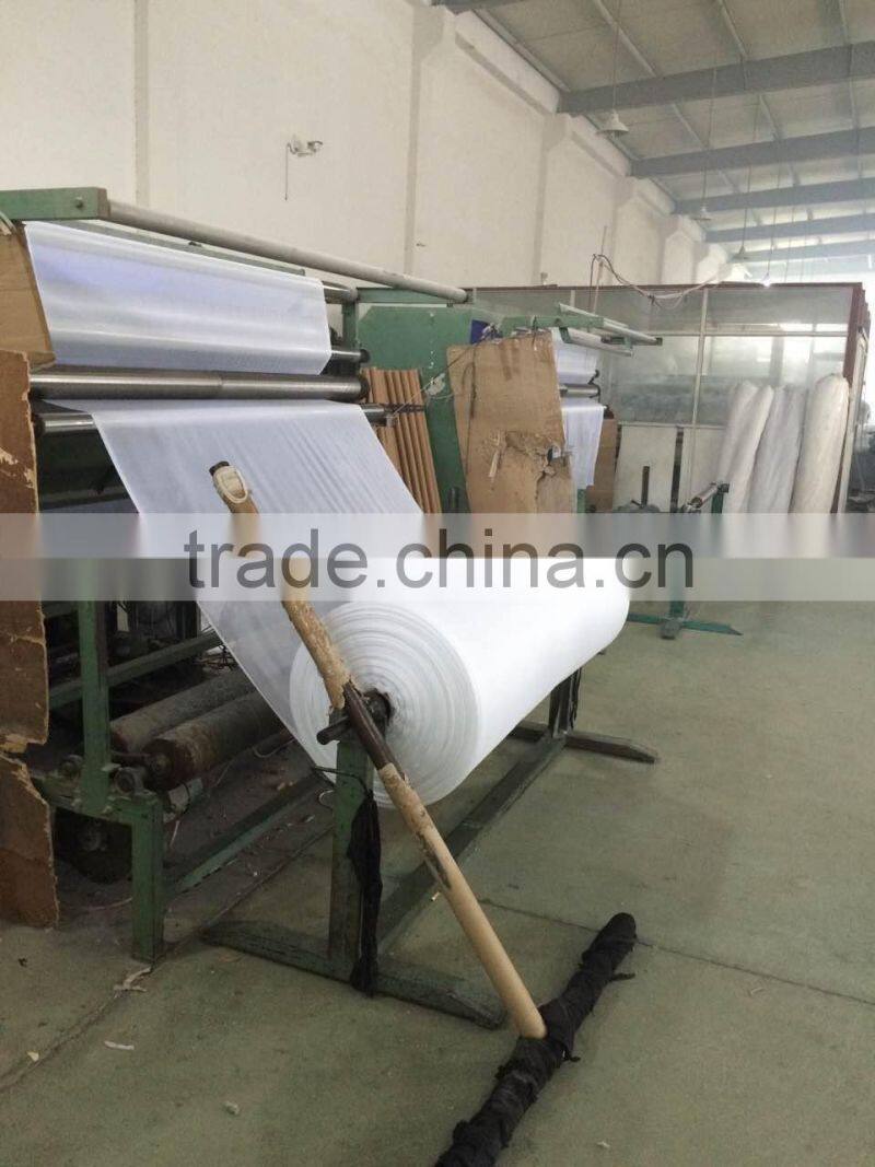 k5000 woven interlining of clothing accessories