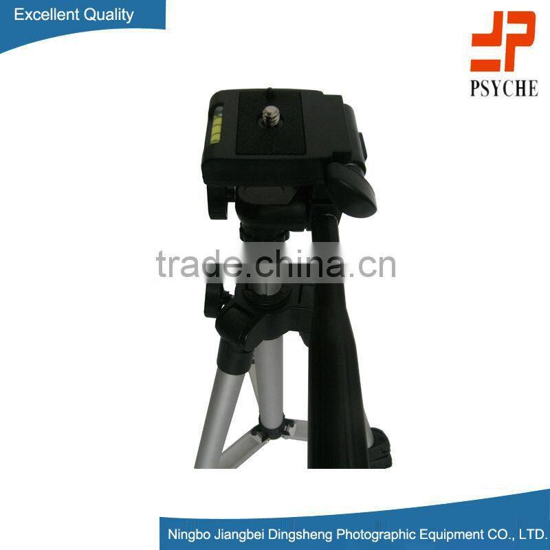 Light Weight Tripod