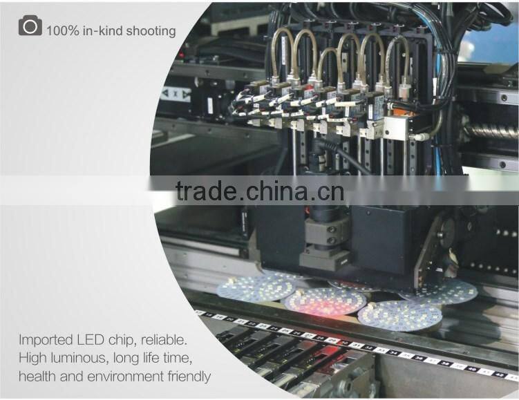 COB LED Spotlight LED Downlight 10W