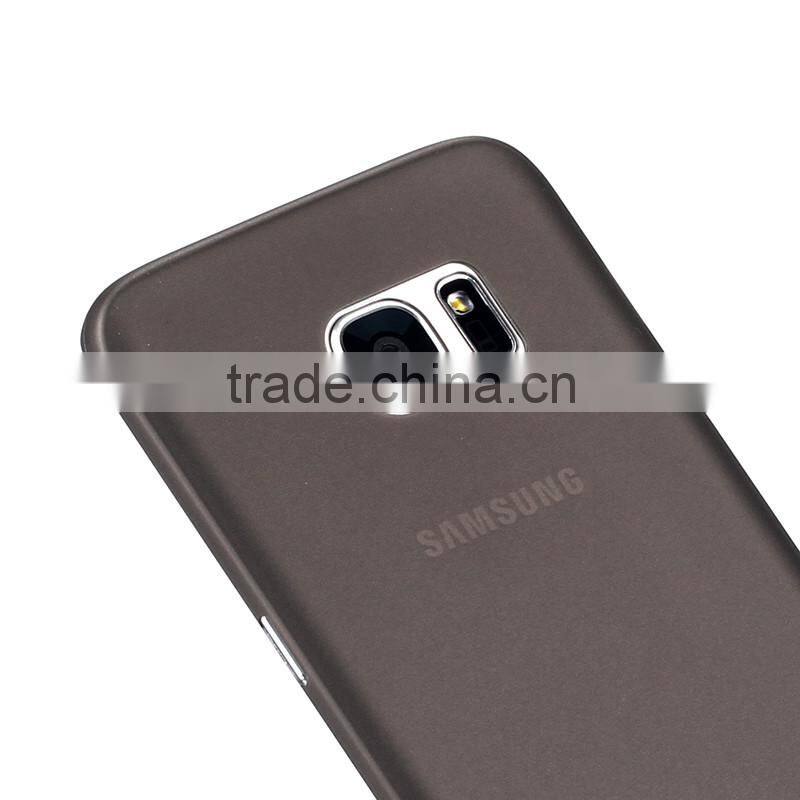 2016 Hottest case for Samsung Note7 pp case for samsung Note 7