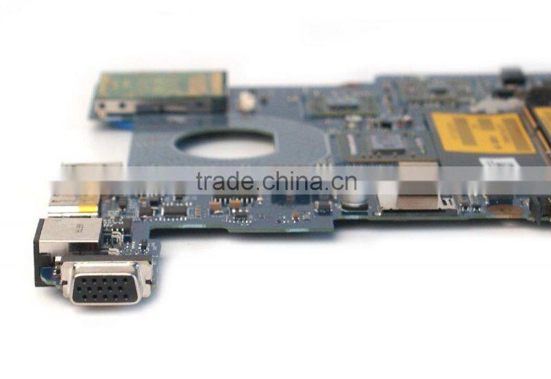 Wholesale ATX C9CT8 motherboard for dell 1120