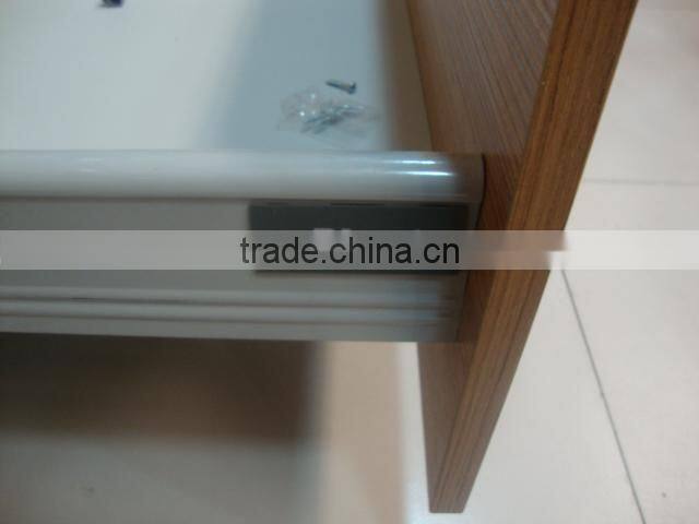 wellmax kitchen cabinet drawer basket