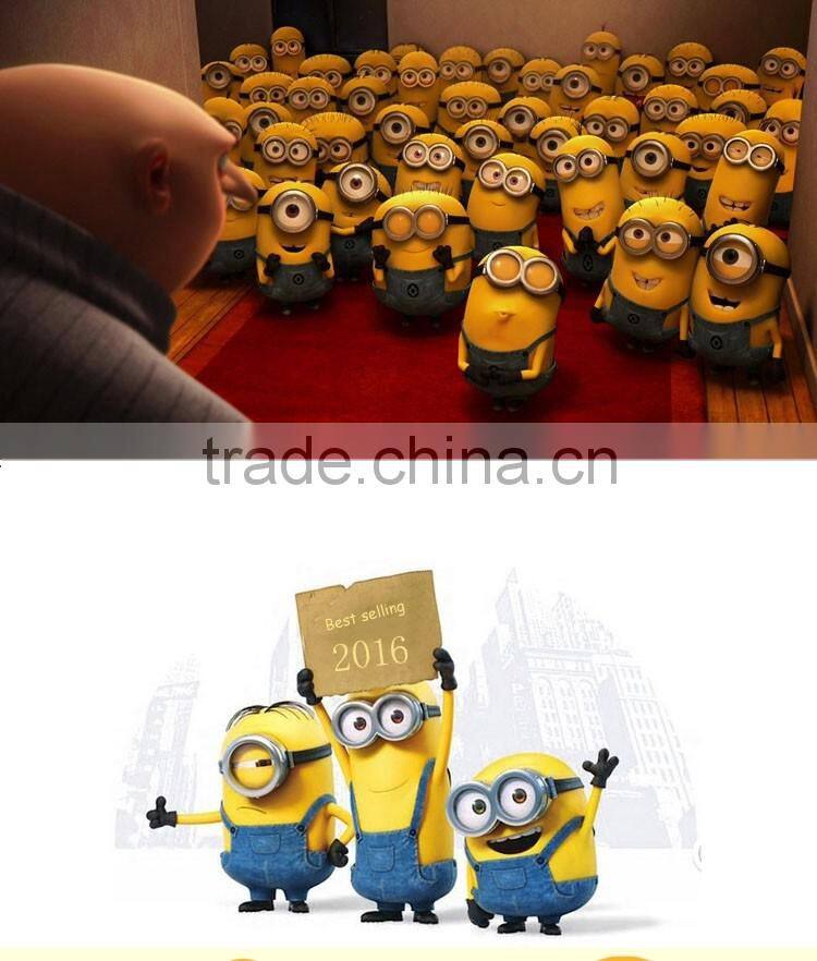 Wholesale and retail Bedroom Livingroom wall decoration stickers