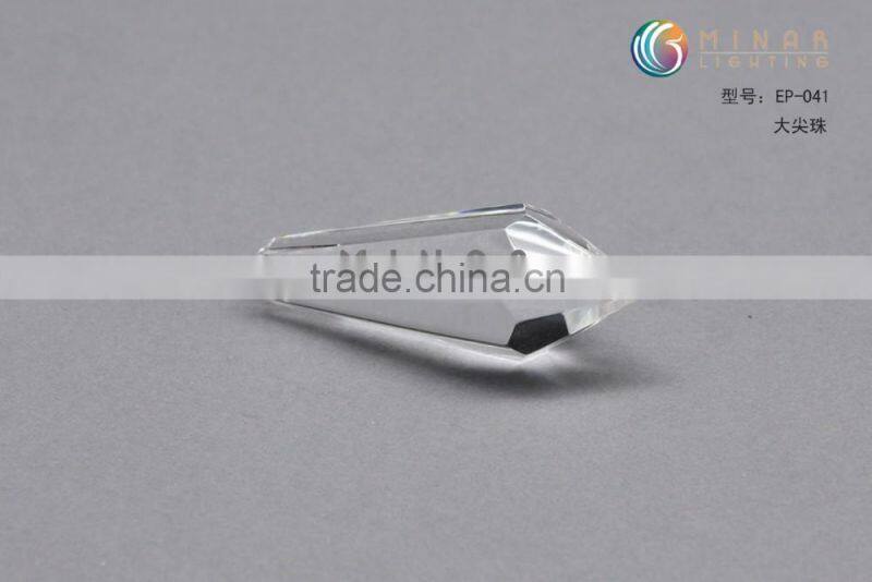 china supplier side glow optic fiber pool lighting