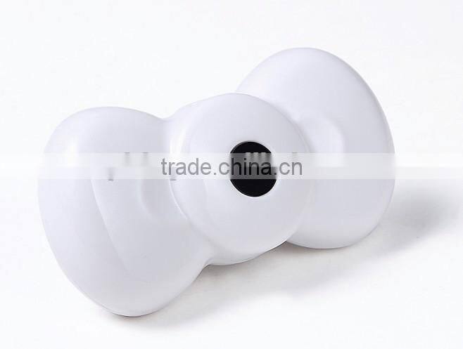 Portable mini kids/elderly/pets gps pet tracker