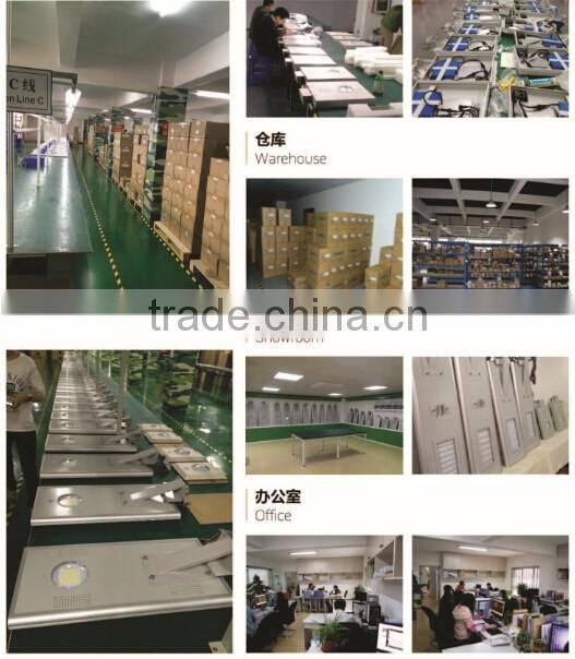 5W LED decorative light bulbs