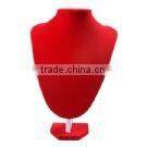 mobile jewelry display case