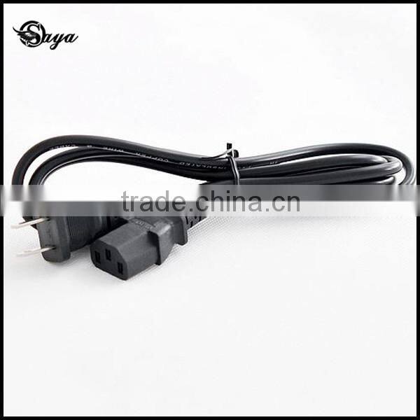 Top Professional Silver Tattoo Power Supply