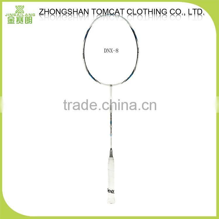 plastic badminton racket , aluminum badminton rackets , brand new top badminton rackets