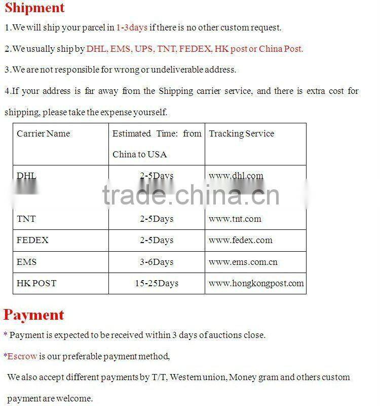 shining flower case for samsung galaxy s3 i9300