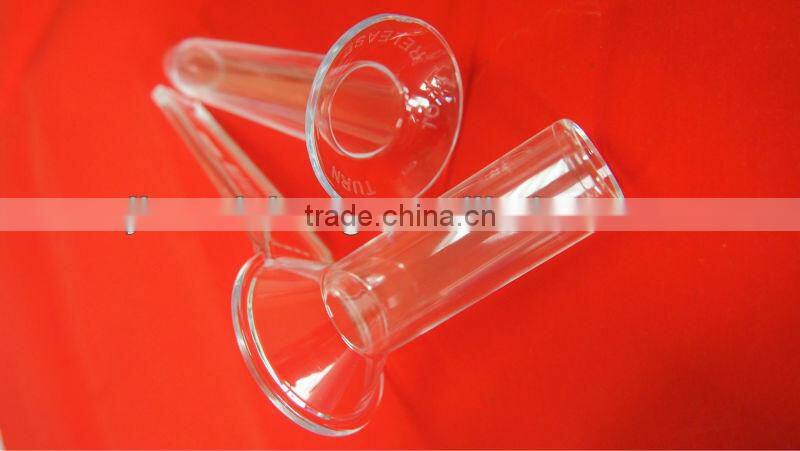 Shenzhen surgical instrument hemorroidal anorectal