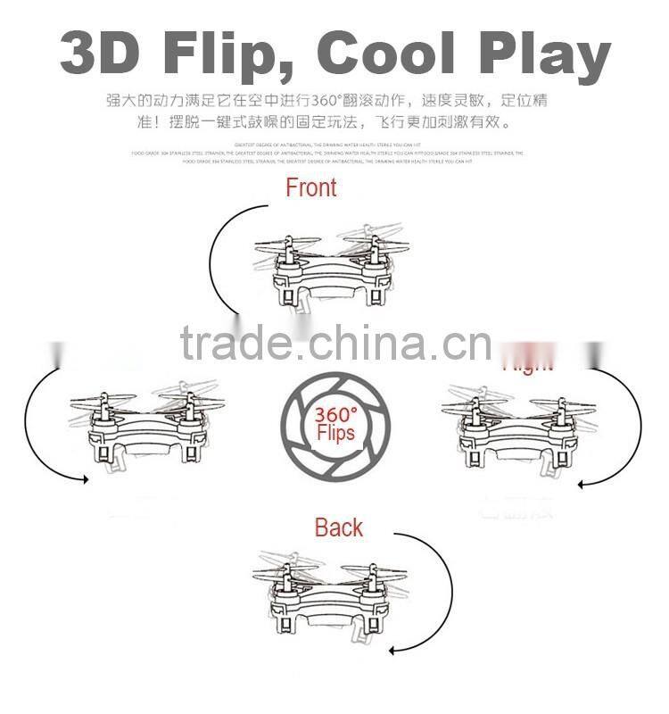 long flying time electric motors plane carbon fiber uav drone with camera